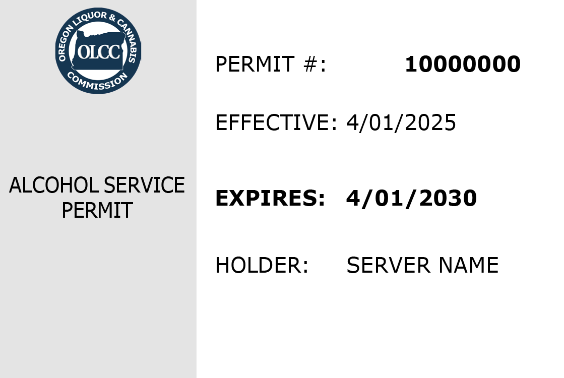 OLCC-Service-Permit-Sample